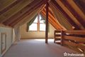 Property photo of 145A Jumping Creek Road Wonga Park VIC 3115