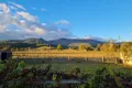 Property photo of 115 Station Street Porepunkah VIC 3740