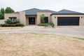 Property photo of 186 Grant Drive Benalla VIC 3672