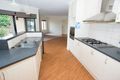 Property photo of 186 Grant Drive Benalla VIC 3672