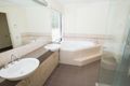 Property photo of 186 Grant Drive Benalla VIC 3672