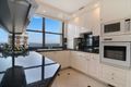 Property photo of 28/60 Darling Point Road Darling Point NSW 2027