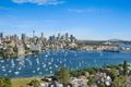 Property photo of 28/60 Darling Point Road Darling Point NSW 2027