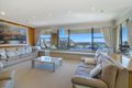 Property photo of 28/60 Darling Point Road Darling Point NSW 2027