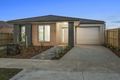 Property photo of 13 Simony Drive Armstrong Creek VIC 3217