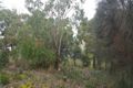 Property photo of 32 Ulvergerne Street Dodges Ferry TAS 7173