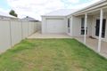 Property photo of 2 Rayner Court Yarrawonga VIC 3730