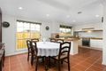 Property photo of 2/10 Military Road Avondale Heights VIC 3034