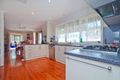 Property photo of 13 Elm Grove Langwarrin VIC 3910