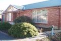 Property photo of 4/49 Station Street Wallan VIC 3756