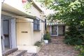 Property photo of 5/1 Hughes Street Potts Point NSW 2011