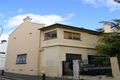 Property photo of 5/1 Hughes Street Potts Point NSW 2011