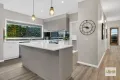 Property photo of 16 Callow Avenue Clyde North VIC 3978