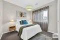 Property photo of 16 Callow Avenue Clyde North VIC 3978