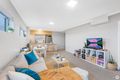 Property photo of 401/38 Gallagher Terrace Kedron QLD 4031