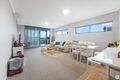 Property photo of 401/38 Gallagher Terrace Kedron QLD 4031