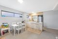 Property photo of 401/38 Gallagher Terrace Kedron QLD 4031