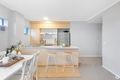 Property photo of 401/38 Gallagher Terrace Kedron QLD 4031