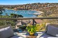 Property photo of 8/14 Eastbourne Road Darling Point NSW 2027