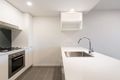 Property photo of 21507/28 Merivale Street South Brisbane QLD 4101