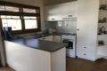 Property photo of 21 Singapore Street Midway Point TAS 7171