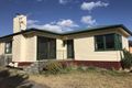 Property photo of 21 Singapore Street Midway Point TAS 7171