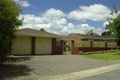 Property photo of 3 Crouchen Court Wynn Vale SA 5127