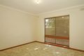 Property photo of 4/18 Fisher Street Fullarton SA 5063