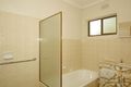 Property photo of 4/18 Fisher Street Fullarton SA 5063