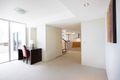 Property photo of 171/21-31 Cypress Avenue Surfers Paradise QLD 4217