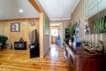 Property photo of 194 McGrath Road Wyndham Vale VIC 3024