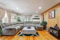 Property photo of 194 McGrath Road Wyndham Vale VIC 3024