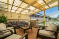 Property photo of 194 McGrath Road Wyndham Vale VIC 3024
