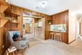 Property photo of 4 Fern Road Blackwood SA 5051