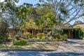 Property photo of 4 Fern Road Blackwood SA 5051