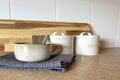 Property photo of 63 Neighbour Avenue Goolwa Beach SA 5214