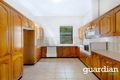 Property photo of 669 Old Northern Road Dural NSW 2158