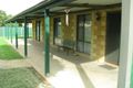 Property photo of 212 Cathundril Street Narromine NSW 2821