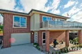 Property photo of 1A Greenway Close Riverside TAS 7250