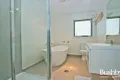 Property photo of 1A Greenway Close Riverside TAS 7250