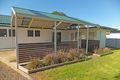 Property photo of 2 Hawkins Street Kyabram VIC 3620