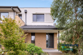 Property photo of 2/49 Gibson Street Broadmeadows VIC 3047