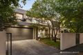 Property photo of 230 Were Street Brighton East VIC 3187