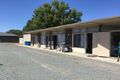Property photo of 17/46 Tocumwal Road Numurkah VIC 3636