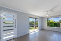 Property photo of 7 Chapman Street Kalkie QLD 4670