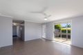 Property photo of 7 Chapman Street Kalkie QLD 4670