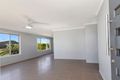 Property photo of 7 Chapman Street Kalkie QLD 4670