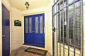 Property photo of 30 Marsala Way Ellenbrook WA 6069