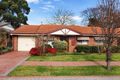Property photo of 9 Lyell Walk Forest Hill VIC 3131
