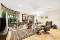 Property photo of 35 Ivy Street Hampton VIC 3188
